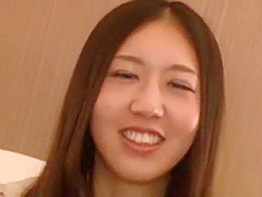 Horny Japanese slut Minami Kijima, Mau Morikawa, Mika Osaki in Best Dildos/Toys, Blowjob JAV movie