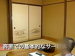 Horny Japanese whore Yuka Megumi, Kairi Uehara, Emiri Mizusawa in Hottest Blowjob, Handjobs JAV movie
