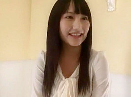 Horny Japanese whore in Best JAV video