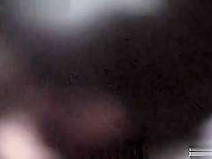 Horny Japanese whore in Best Outdoor, Cumshots JAV scene