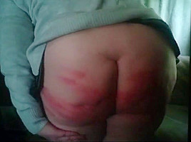 Horny Mature, BBW adult video