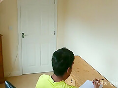 Horny Porn Clip Milf Homemade Check Show