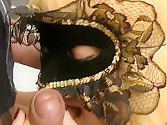 Horny Porn Video Milf Exclusive Incredible Uncut