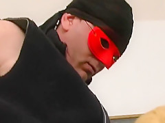 Horny Porn Video Milf Exclusive Incredible Uncut