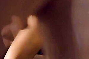 Horny Queen Wont Let Enjoy Time Alone With The Prince With Natalie Mars And Snow White