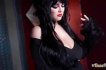 Horny Sex Clip Brunette Newest Pretty One