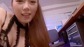 Horny Sex Craziest Show
