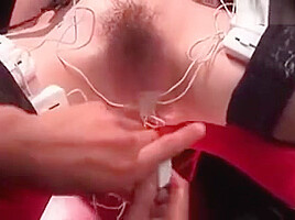 Horny Sex Video Stockings Check , Check It