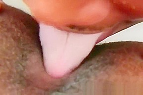 Horny Sexy Ebony Gay Wants Big Black Cock
