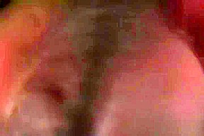 Horny Sexy Ebony Gay Wants Big Black Cock