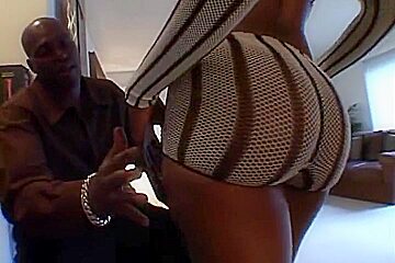Horny Xxx Clip Big Dick Hottest Unique