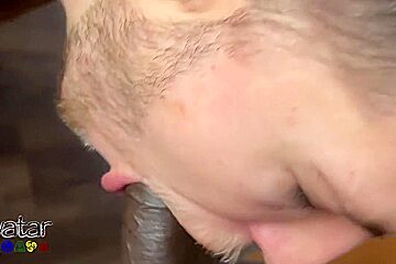 Horny Xxx Clip Gay Big Dick New Unique