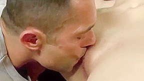 Horny adult clip Arab exotic , it's amazing