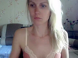 Horny adult clip Webcam great exclusive version