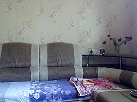Horny adult clip Webcam great exclusive version