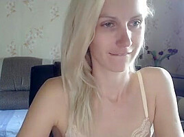 Horny adult clip Webcam great exclusive version