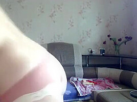 Horny adult clip Webcam great exclusive version