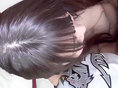 Horny adult movie 60FPS great , check it
