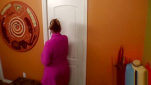 Horny adult scene Small Tits incredible ever seen