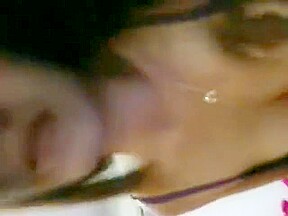 Horny adult scene Thai newest only for you