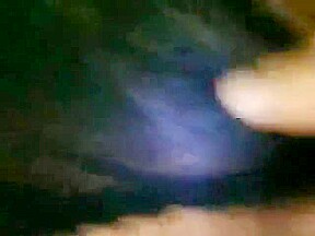Horny adult scene Thai newest only for you