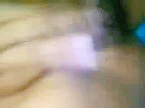 Horny adult scene Thai newest only for you