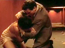 Horny amateur Celebrities, Fetish porn movie