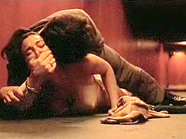 Horny amateur Celebrities, Fetish porn movie