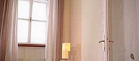 Horny hairy milf step-mom ups creampie from step-son