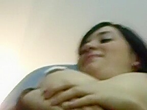 Horny homemade Fetish xxx movie