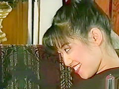 Horny porn video Amateur incredible uncut