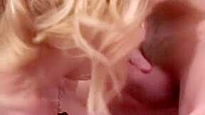 Horny pornstar in amazing straight, compilation porn movie