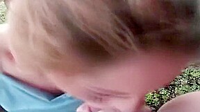 Horny pornstar in amazing straight, compilation porn movie
