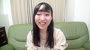 Horny sex clip Solo Female try to watch for