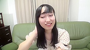 Horny sex clip Solo Female try to watch for