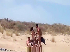 Horny sex clip unbelievable unique