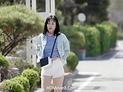 Horny sex scene Old/Young exotic pretty one