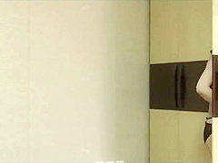 Horny sex scene Old/Young exotic pretty one