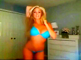 Horny sex video Big Tits fantastic exclusive version