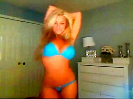 Horny sex video Big Tits fantastic exclusive version