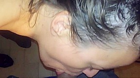 Horny sex video Doggy Style great , take a look
