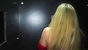 Horny xxx scene 60FPS craziest only for you