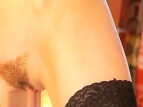 Horny xxx video Babe fantastic ever seen