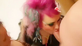Horny xxx video Group Sex newest only here