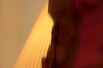 Horror Sexgeschichten! - 2