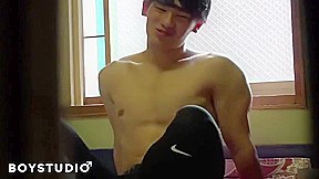 Hot 12