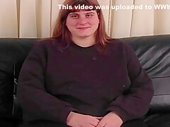 Hot Amateur Big Beautiful Woman Bbw Jacking His Dick