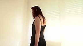 Hot Amateur Hard Sex With Cumshot