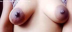 Hot Amateur Homemade Video 02
