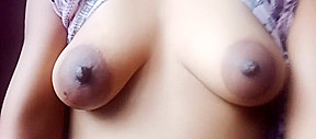 Hot Amateur Homemade Video 02